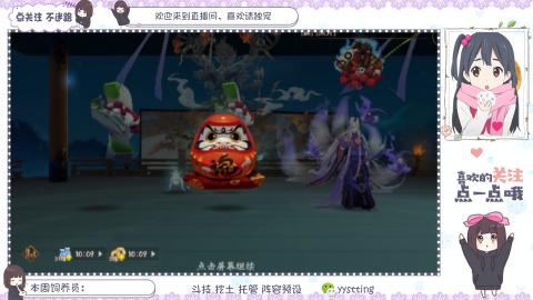美貌与智慧并存，颜值与才华齐飞