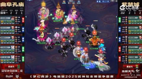 估价