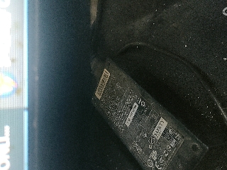 陪伴是最浪漫的旅程