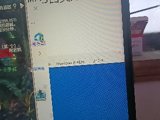 全网无前任 有也不承认