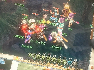 兄弟萌来了