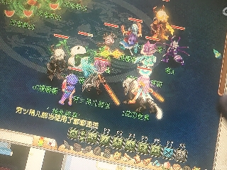 兄弟萌来了