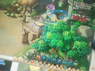 兄弟萌来了
