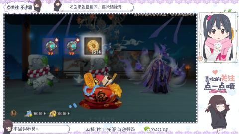 美貌与智慧并存，颜值与才华齐飞