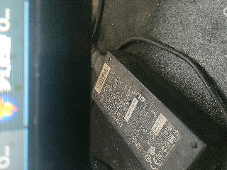 陪伴是最浪漫的旅程