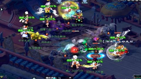 免费推广帮卖