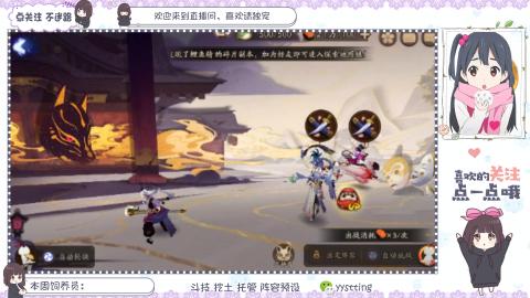 美貌与智慧并存，颜值与才华齐飞