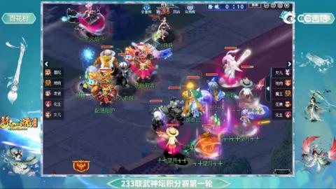 估价