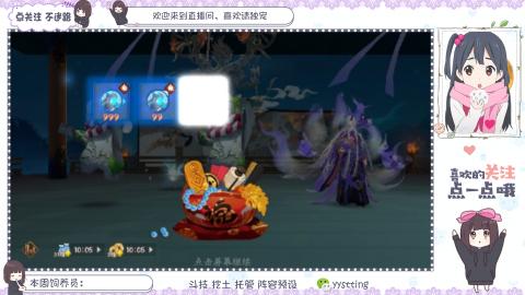 美貌与智慧并存，颜值与才华齐飞