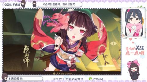 美貌与智慧并存，颜值与才华齐飞
