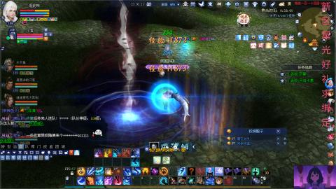 那无敌了鸭