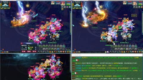 4组175王姨说我行~~~~~~~
