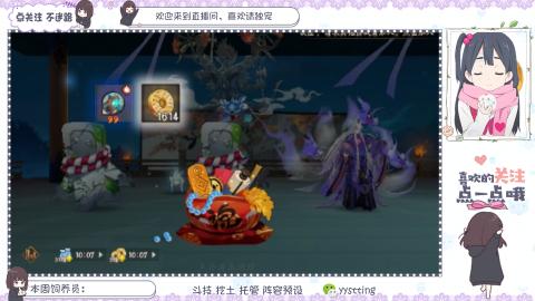 美貌与智慧并存，颜值与才华齐飞