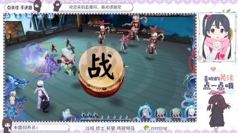 美貌与智慧并存，颜值与才华齐飞