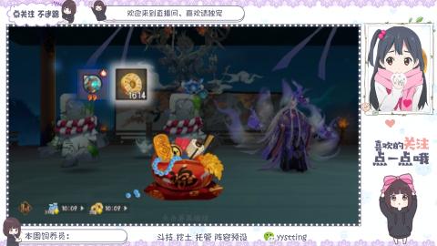 美貌与智慧并存，颜值与才华齐飞