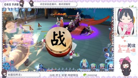 美貌与智慧并存，颜值与才华齐飞