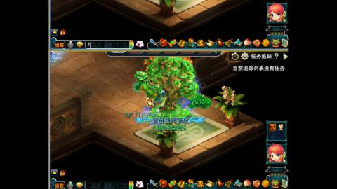 再续前缘