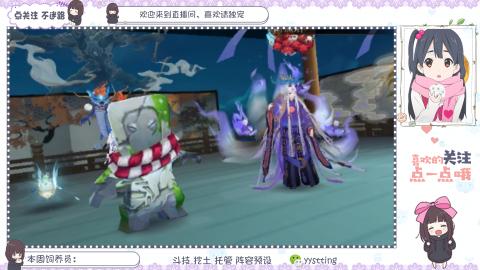美貌与智慧并存，颜值与才华齐飞
