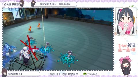 美貌与智慧并存，颜值与才华齐飞