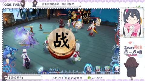 美貌与智慧并存，颜值与才华齐飞