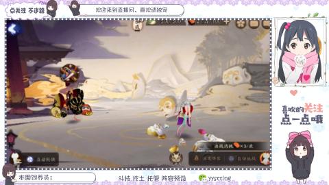 美貌与智慧并存，颜值与才华齐飞