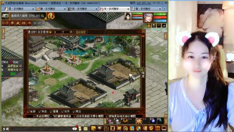 瀞瀞种树的小阿姨~！！！！