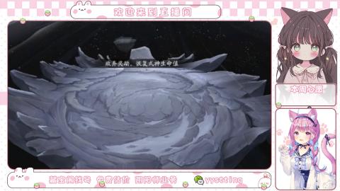 托管小赛季滴滴