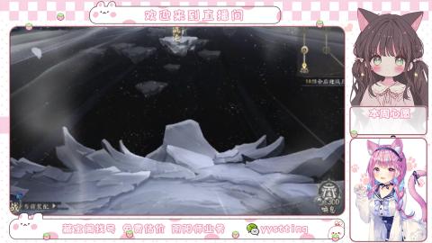 托管小赛季滴滴