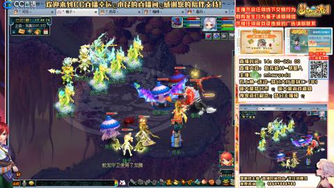姑苏城 有问题关注留言必回