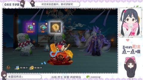美貌与智慧并存，颜值与才华齐飞