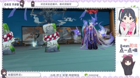 美貌与智慧并存，颜值与才华齐飞