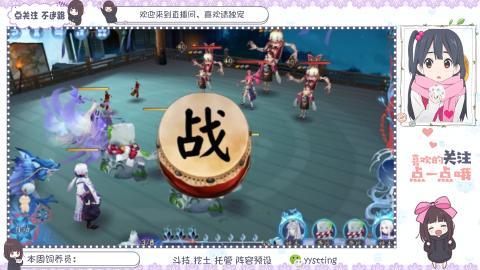 美貌与智慧并存，颜值与才华齐飞
