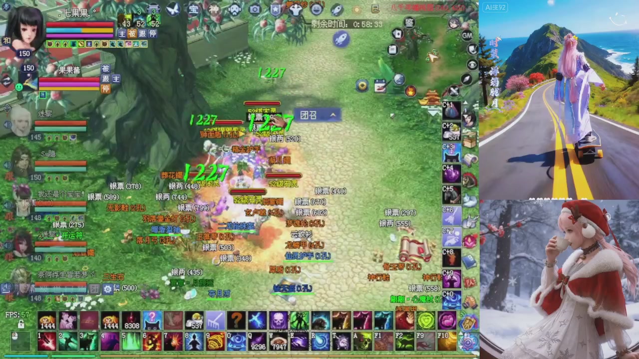 绑定星光可以吗？爆鬼爆粉爆橄榄~