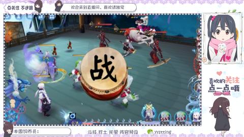 美貌与智慧并存，颜值与才华齐飞