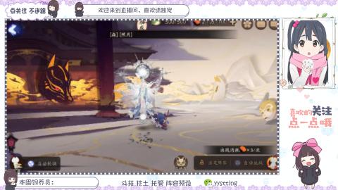 美貌与智慧并存，颜值与才华齐飞