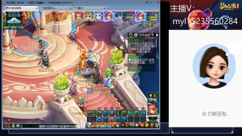 175日常难度大百科