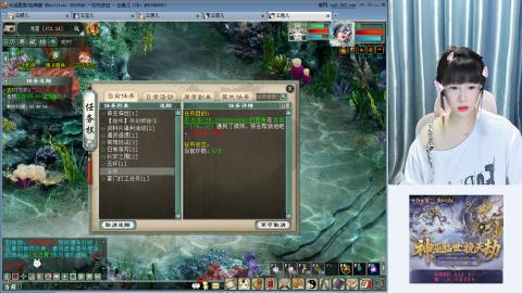 一个人静静的，挺好！！！