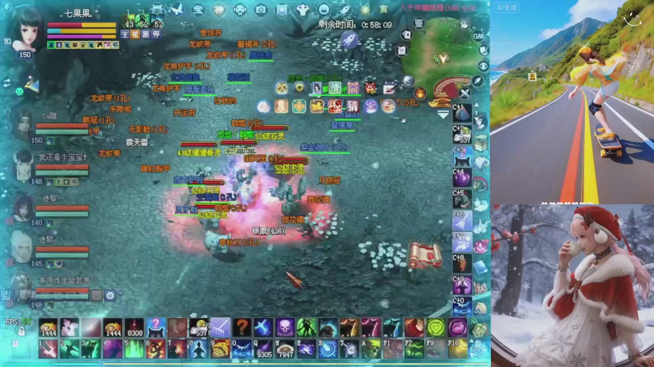 绑定星光可以吗？爆鬼爆粉爆橄榄~