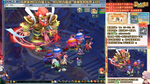姑苏城 有问题关注留言必回