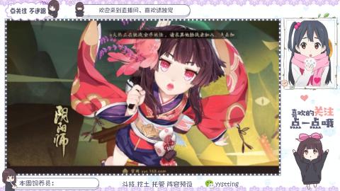 美貌与智慧并存，颜值与才华齐飞