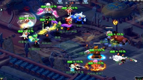 免费推广帮卖