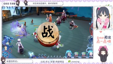 美貌与智慧并存，颜值与才华齐飞
