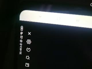 别翻了~就我了~