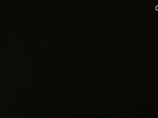 全村人的希望
