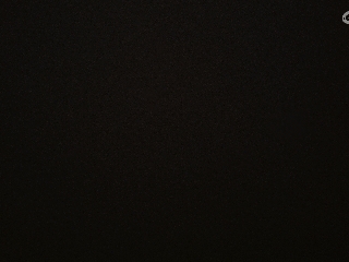 永远善良永远热泪盈眶