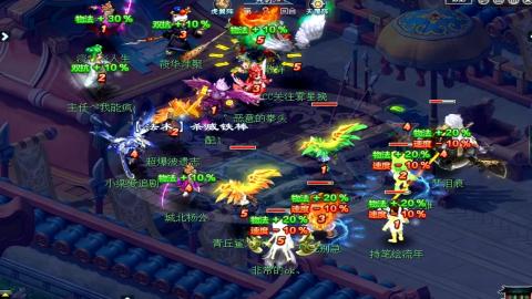 免费推广帮卖