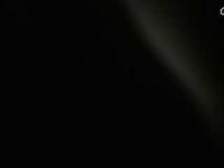 距离你只有一个屏幕