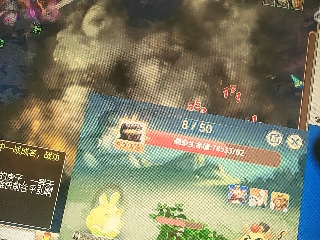 兄弟萌来了