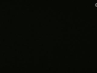 永远善良永远热泪盈眶
