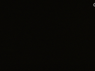 全村人的希望